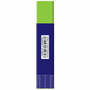 پاک کن پاپکو Papco مدل PS-304BX سایز بزرگ