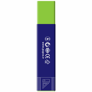 پاک کن پاپکو Papco مدل PS-304BX سایز بزرگ