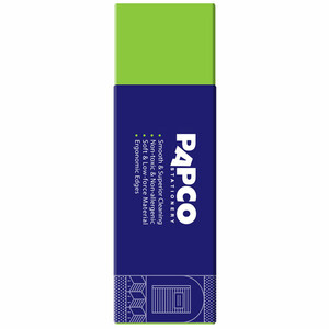 پاک کن پاپکو Papco مدل PS-304BX سایز بزرگ