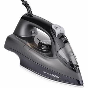 اتو بخار وینسنت Vincent مدل GC2420/01 توان 2000 وات