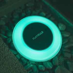 قیمت چراغ خورشیدی استخری مایپو ضد آب