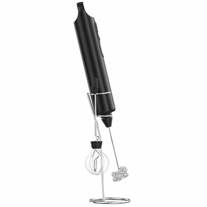 پایه نگهدارنده کف ساز و متعلقات LePresso LPCFFM0014