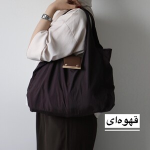 توت بگ مدل رویا