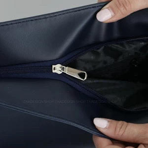 کیف زنانه بزرگ مدل هاندل
