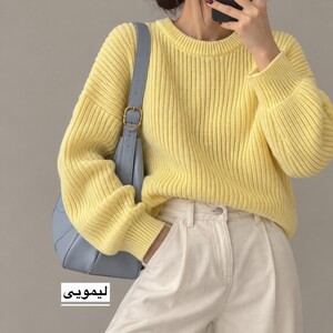 بافت زنانه مدل 1506