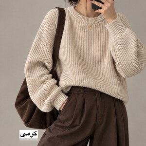 بافت زنانه مدل 1506