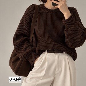 بافت زنانه مدل 1506
