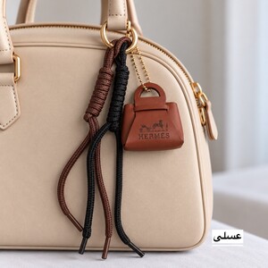چارم بگ کد 5061