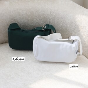 کیف زنانه دوشی مدل میا