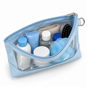 کیف لوازم آرایشی washbag زنانه مدل2210
