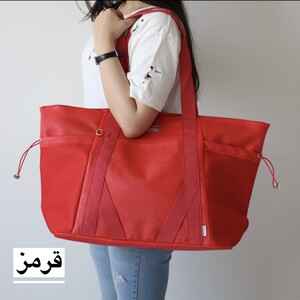 ساک مسافرتی و ورزشی لفور