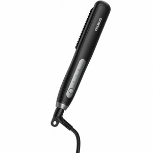 برس حرارتی صاف کننده مو اورایمو oraimo مدل OHS-220N توان 25 وات