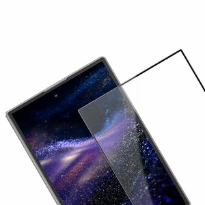 قیمتگلس نمایشگر بیرونی گلکسی زد فولد 8