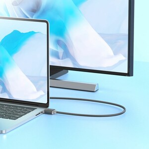 خرید کابل اچ دی ام آی هوکو