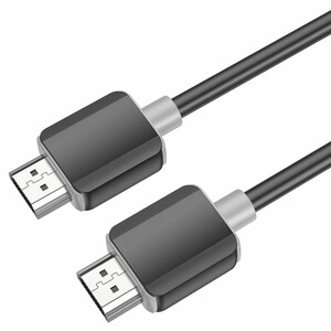 فروش کابل اچ دی ام آی هوکو کابل اچ دی ام آی هوکو 1 متری