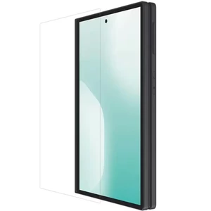 گلس سامسونگ Z Fold 8 نیلکین Nillkin مدل Amazing H+ Pro  سختی 9H