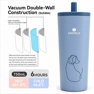 ساختار چند لایه