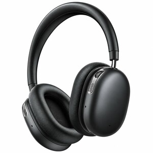 هدفون بلوتوثی مک دودو Mcdodo مدل HP-5200 با حذف نویز ANC