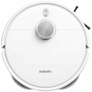 جارو رباتیک شیائومی Xiaomi S40 Pro مدل OV71GL مکش 15000 پاسکال
