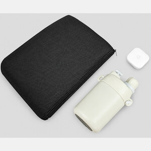 خرید گیفت باکس شیائومی Xiaomi مدل Prestige