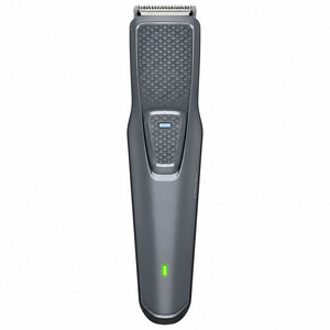 نمای اصلی ماشین اصلاح ریش فیلیپس BT1243/18