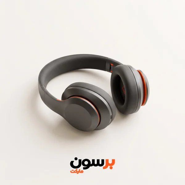 کالای دیجیتال و صوتی