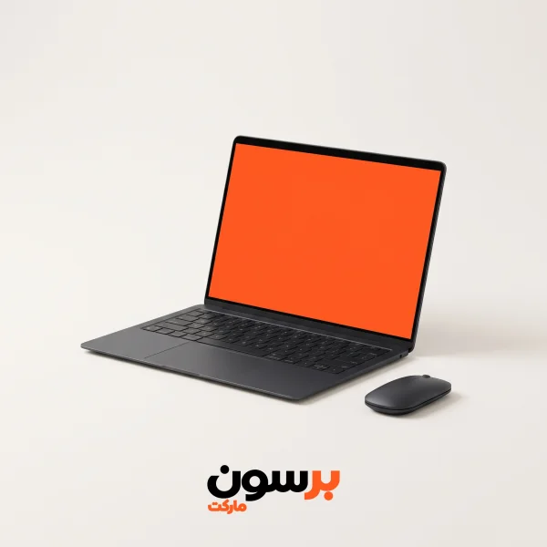 کامپیوتر و لپ‌تاپ