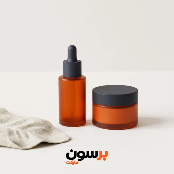 زیبایی و مراقبت شخصی