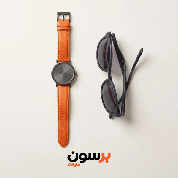 مد، کیف و اکسسوری