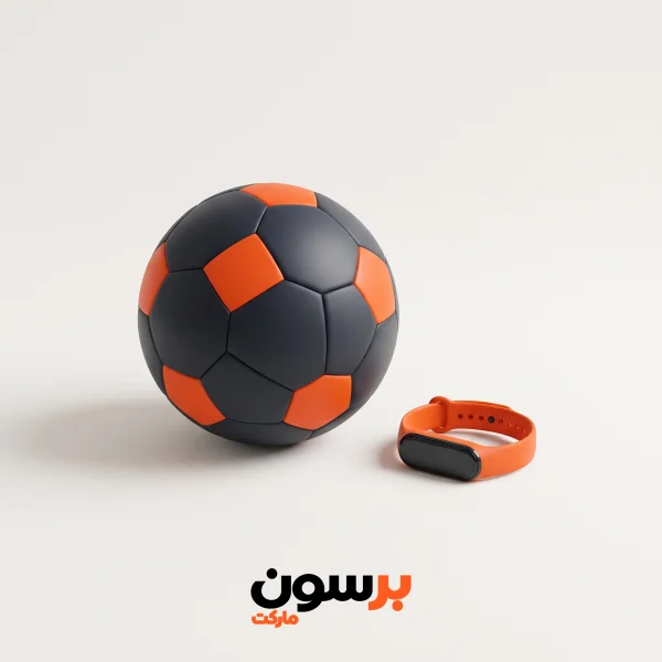 سفر، ورزش و خودرو