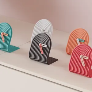 شلارا
