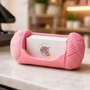 استند جا کارتی 