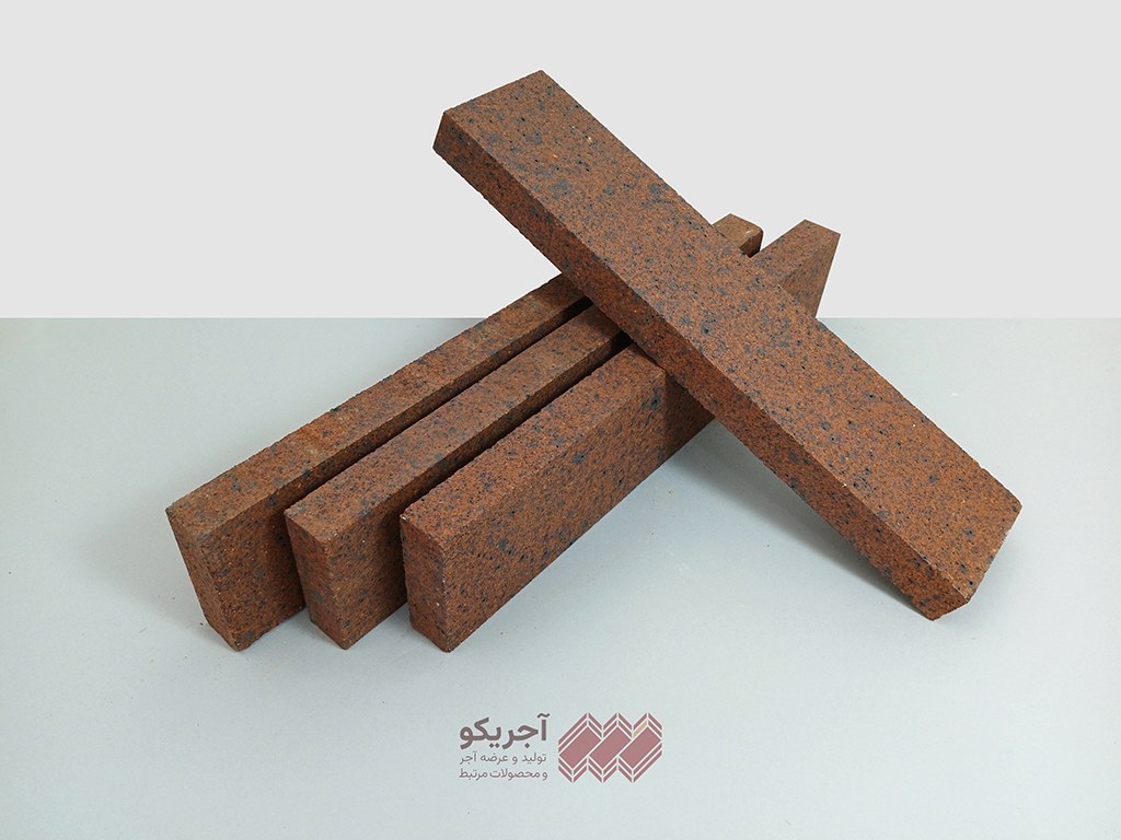 آجر انگلیسی
