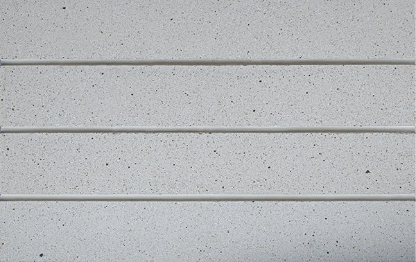 فروش آجر سفید در سوران زاهدان سیستان و بلوچستان