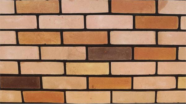 فروش آجر سنتی در پاوه کرمانشاه
