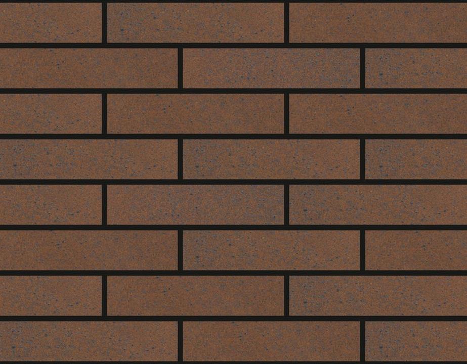 فروش آجر سنتی در کیش بندرعباس
