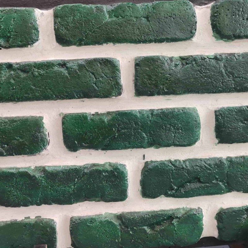 فروش آجر لعابدار در زاهدان و سیستان و بلوچستان