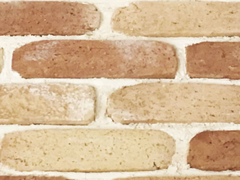 فروش آجر قزاقی در قم