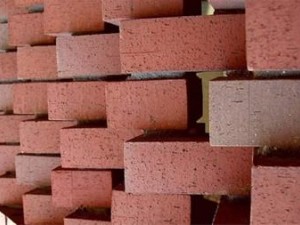 فروش آجر نسوز درهرمزگان بندرعباس