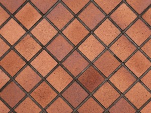 فروش آجر سنتی در زنجان