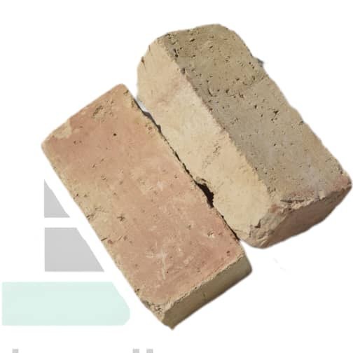 آجر فشاری (اجر گری )