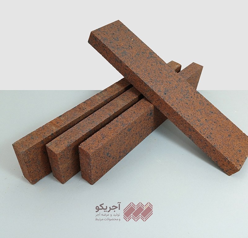 آجر انگلیسی