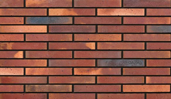 فروش آجر سنتی در خوراسگان اصفهان
