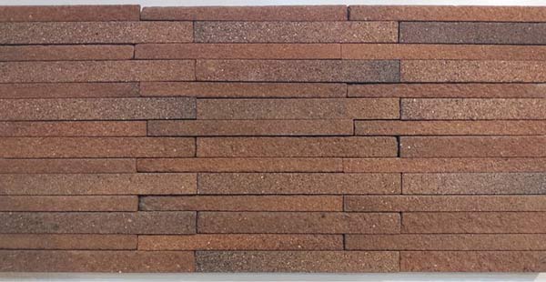 فروش آجر رستیک (روستیک) در سردشت بندرعباس