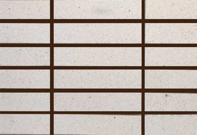 فروش آجر سفید در سلماس ارومیه