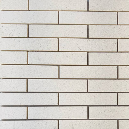 فروش آجر سفید در بشرویه بیرجند