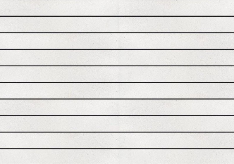 فروش آجر سفید در سریش آباد سنندج کردستان