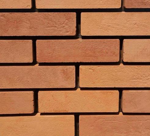 فروش آجر سنتی در اهر تبریز آذربایجان شرقی