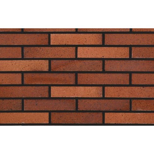 فروش آجر سنتی در رضی اردبیل