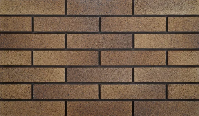 فروش آجر سنتی در جم بوشهر